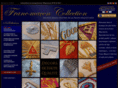 francmaconcollection.fr