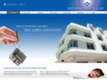 hv-schlamp.de