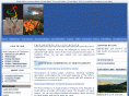 linx.co.za