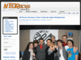 neorocks.com