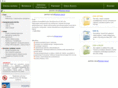 partner.net.pl