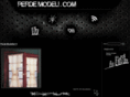 perdemodeli.com