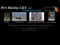 persracing.com