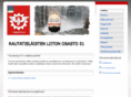 rautl51.net