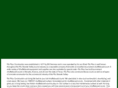 rioricoconstruction.com