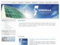soesgpyla.com.ar