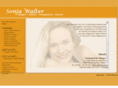 sonja-walter.de