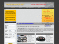 thuexesaigon.com
