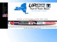 upstatetk.com