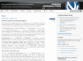 xg80.com