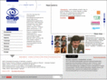 ajur.info