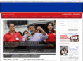 alianzaparaelprogreso.com