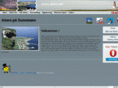 alnes.net