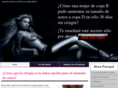 aumentosenos.net