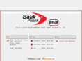 balikplastik.com