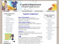 cognitive-impairment-explained.com