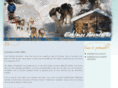 eskimosaventures.com