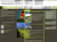 espacesnaturels.fr
