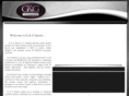 gngsports.com