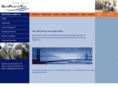 gpt-biotech.com