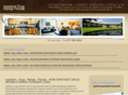 inpatientdrugrehabflorida.com