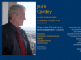 jeancordey.com