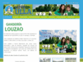 leiteulla.com
