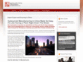 mainlandchinamfg.com