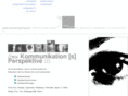 mdprojekt.com