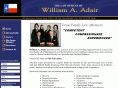montgomerycountyfamilylawyer.com