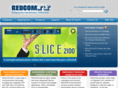 redcom.biz