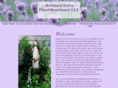 robisonacres.com