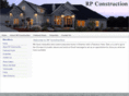 rp-construction.com