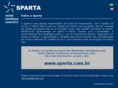 spartaasset.com