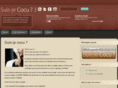 suis-je-cocu.com