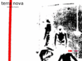 t-nova.org