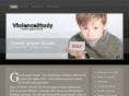 violencestudy.org