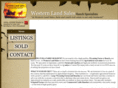westernland.net