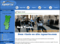 1quarto.com