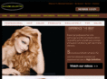 advancedcoloration.com