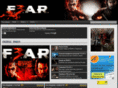 allfear.com