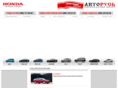 avtoruss.ru