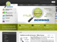 cadastroemsitesdebuscas.com