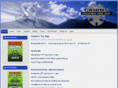 cairnsmtb.com