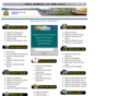 calhome.com