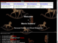 carouselworksca.com