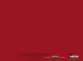 carrosserie-claudel.com