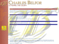 charles-belfor.com