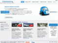 citysmart.ro