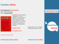 cuentoslibros.com